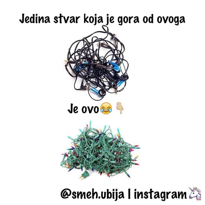 muke naše svagdanje..:))