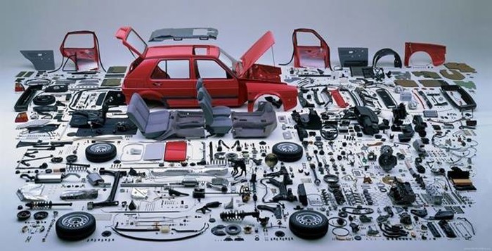 golf 2..