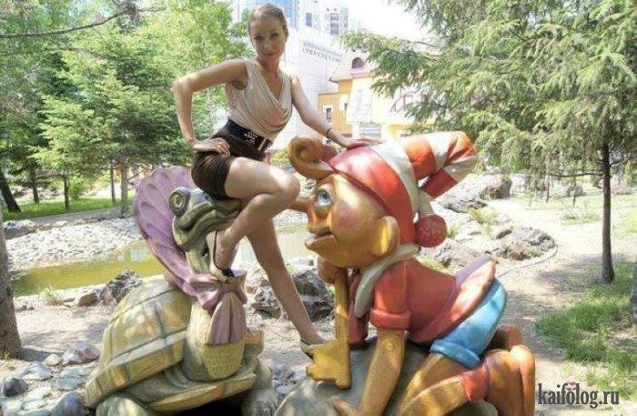 pinokiooo, prestani lagati !..a i ne moraš :))