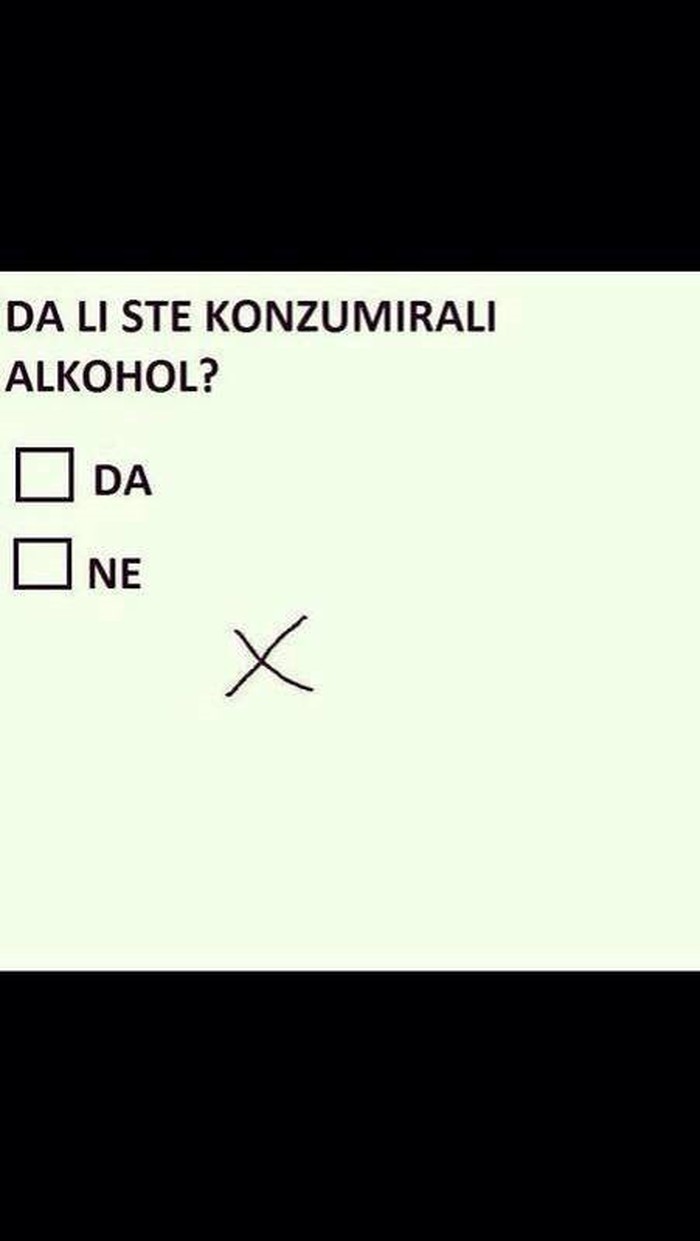 jok...