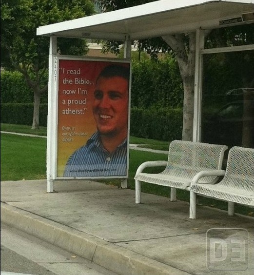 osobnim iskustvom do spoznaje..:)))