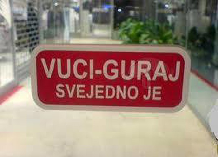 svejedno..