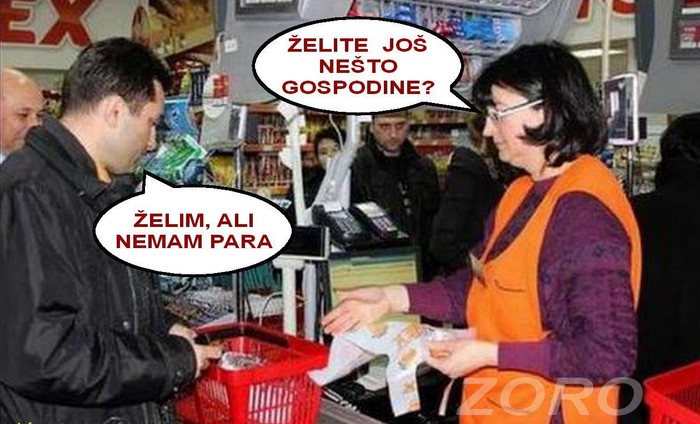 iskreno..