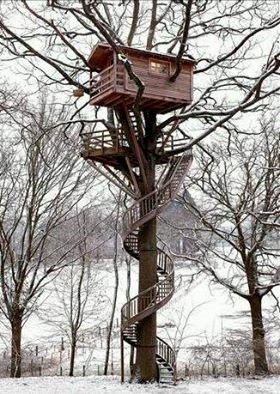 budi poseban u svemu..:))