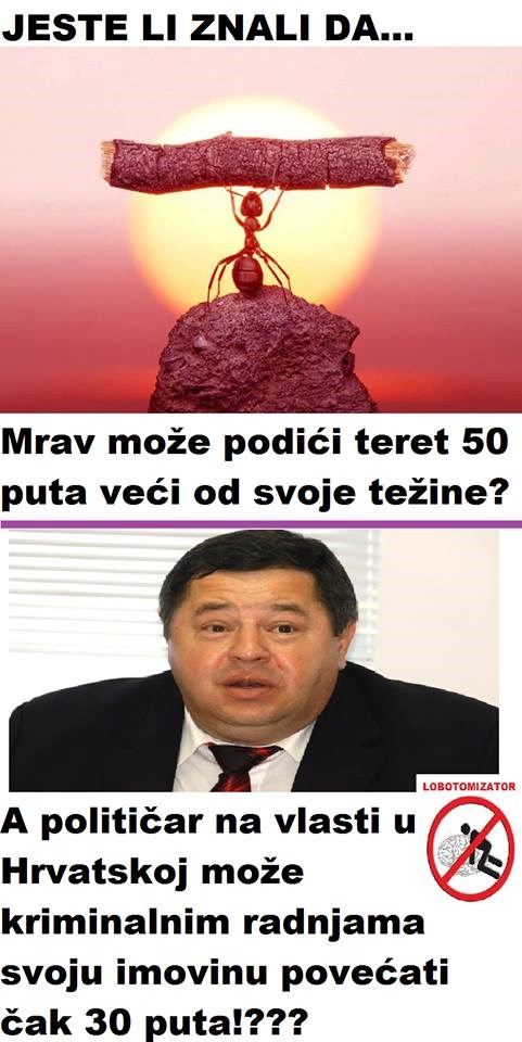 čuda prirode..