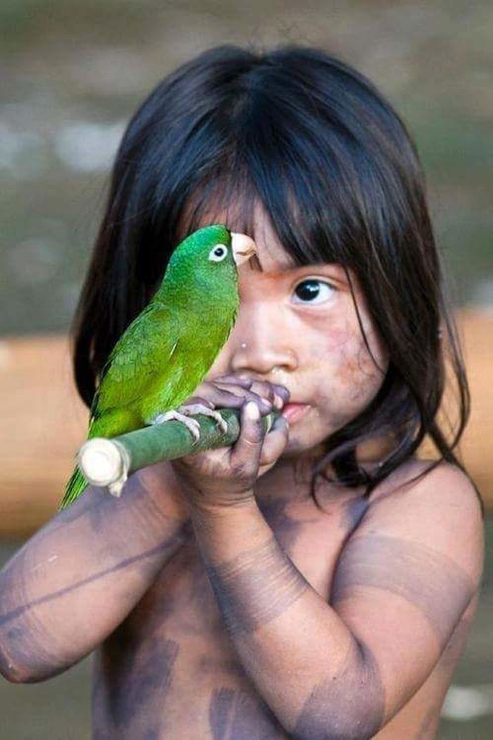 ritam..:))
