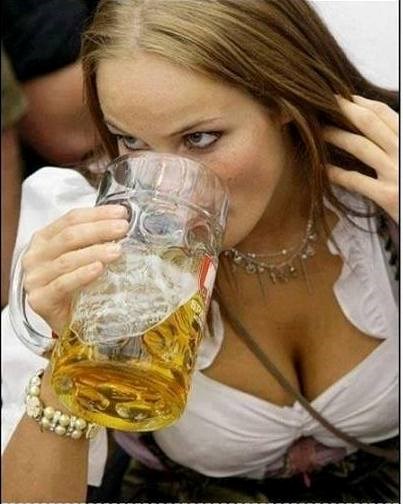 e ovo se zove pivo sa dobrim pogledom..