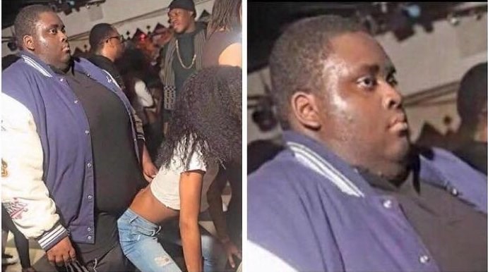 ne gledaj..ne diši..misli na nešto tužno..