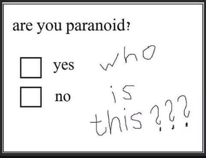 haha..