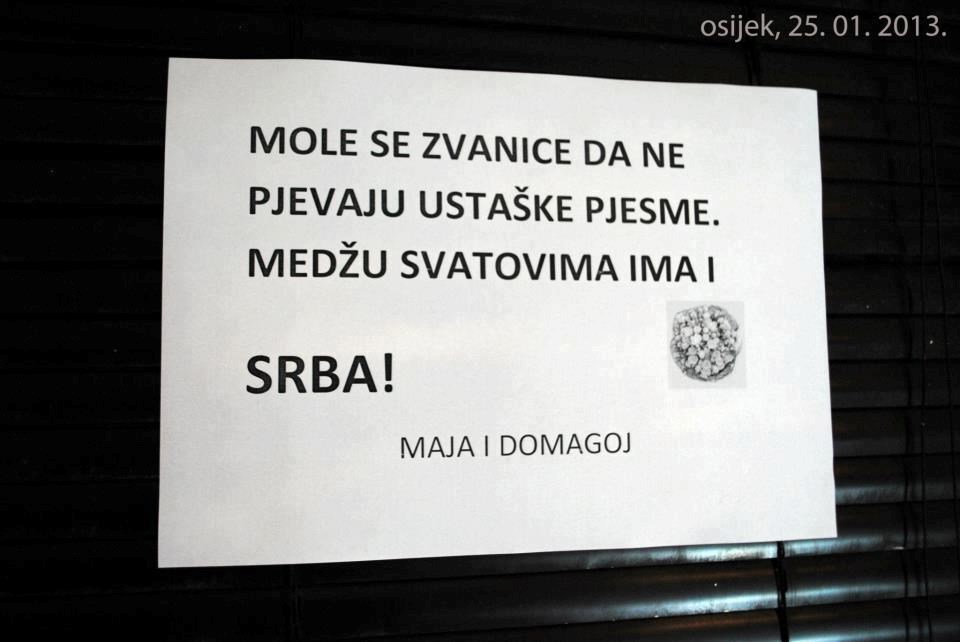 ´em ti ´vake svatove..