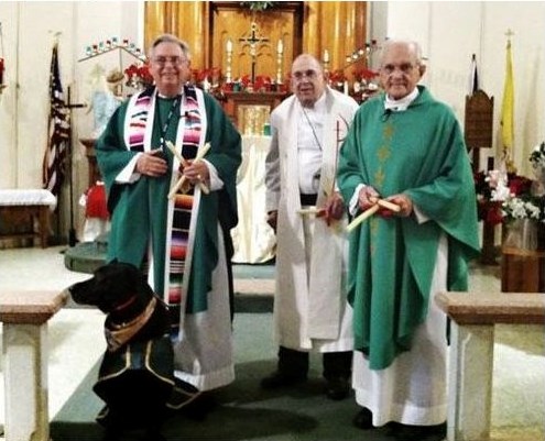 novo doba svaćaništva..:))