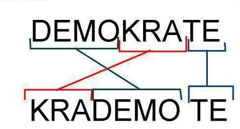 konačno riješen i taj rebus..