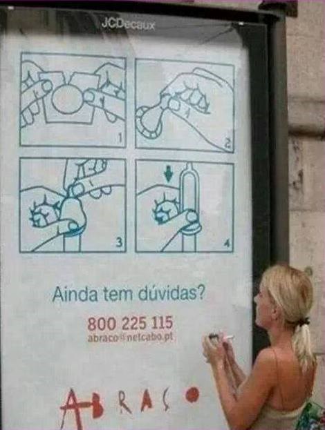 a joj..čini se da će netko ubrzo odabirati ime za dijete..