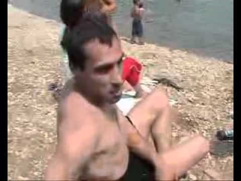 dobro, sve je dobro..video..