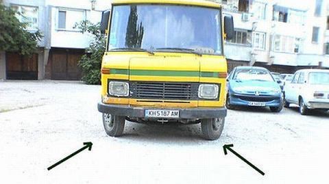 centrirao majstor nakon 5-te pive..