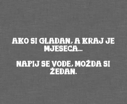 moja draga, zemlja Hrvatska..