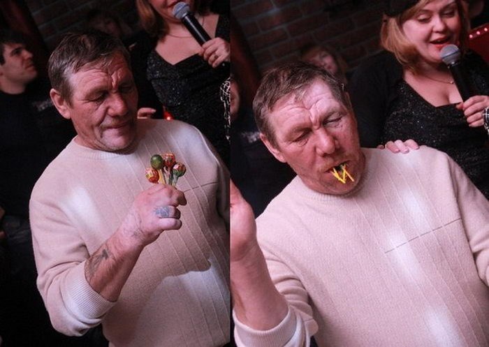 eci, peci, pec..ma...