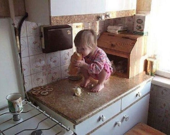 sam svoj majstor..:))