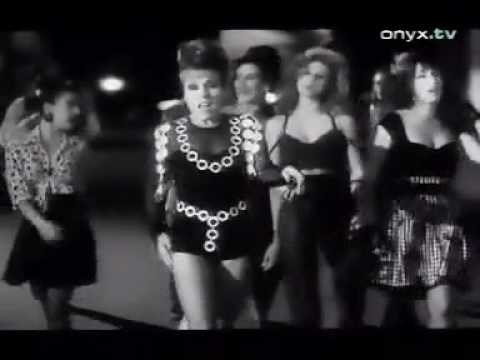 Vaya Con Dios Ney Na Na Na..