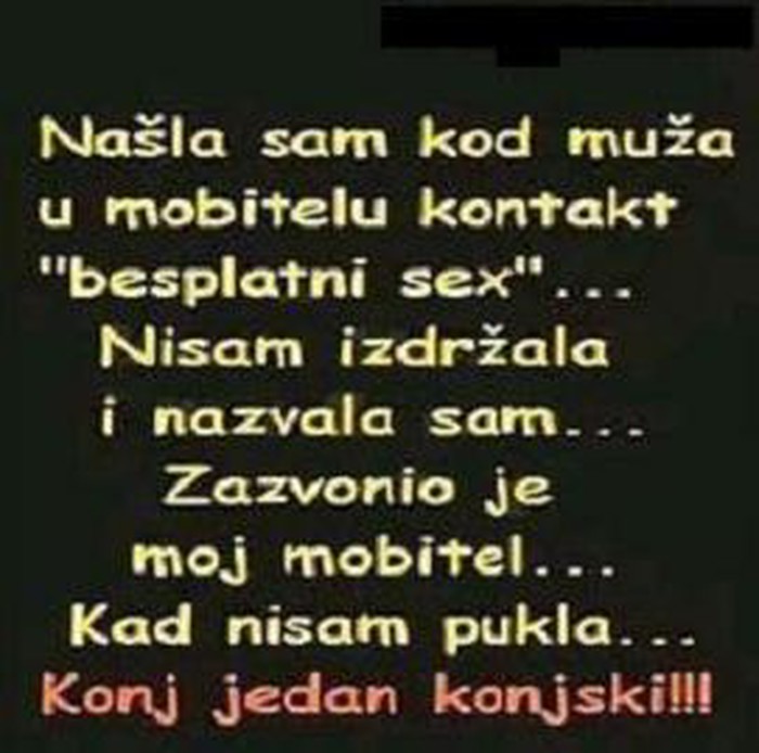 ah, ta ljubav...:))
