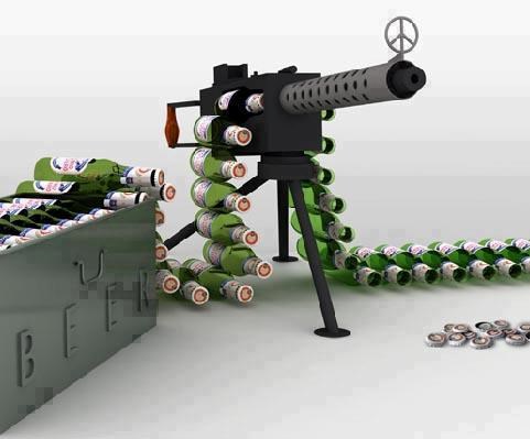 za kućnu upotrebu..