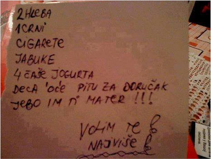 sve je to ljubav..:))