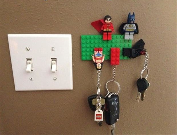 lego inovacije..:)))