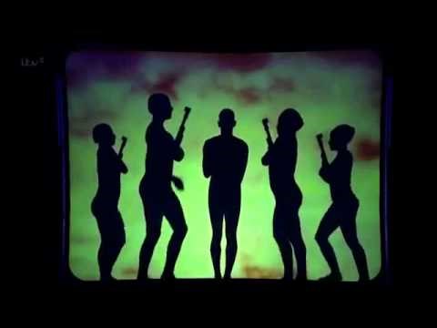 jedan od najboljih nastupa..video