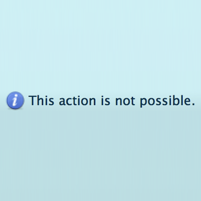 hrvatski izlaz iz krize :)))