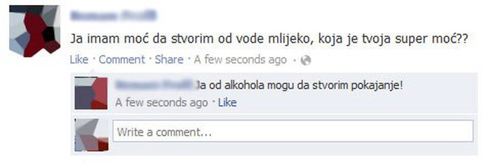 he..k..man..:)))