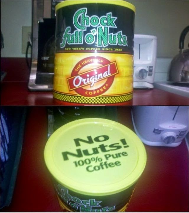 malo ima, malo nema..plati pa vidi