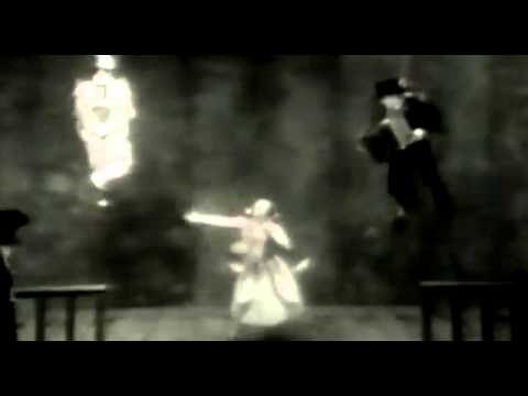 Bajaga i Instruktori - Sa druge strane jastuka 1985