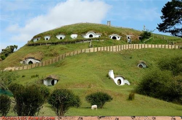 hadezeoland, hrvatska 2023...