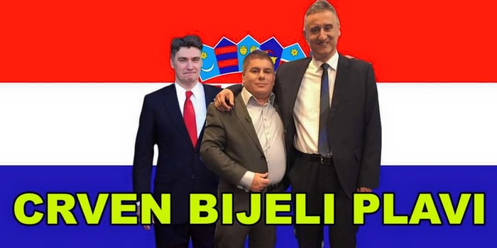 situacija..:)))
