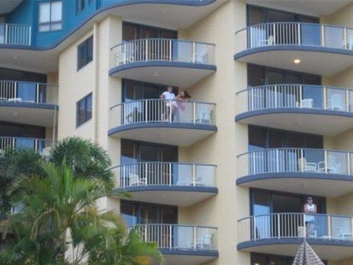 najbolja investicija u stanu - terasa !!