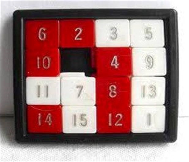 jao..sjećate li se ??:)))