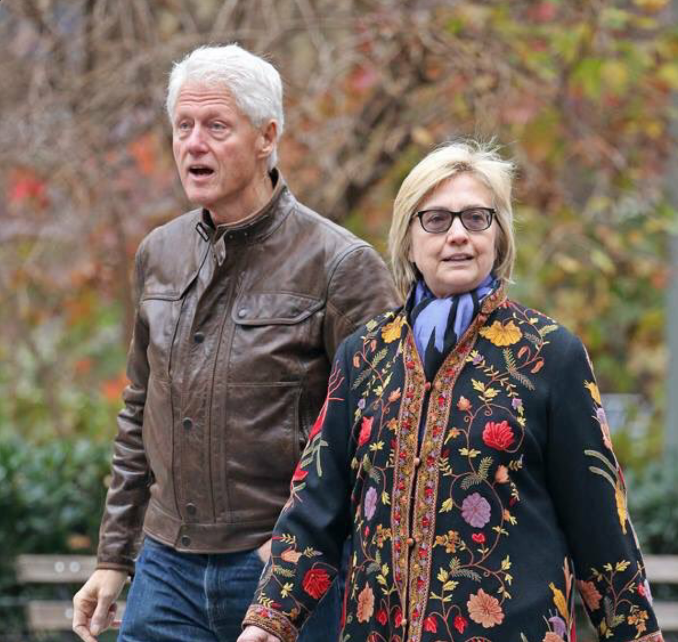 i ovoj faci bile povjerene šifre nuklearnih projektila ?? brrr