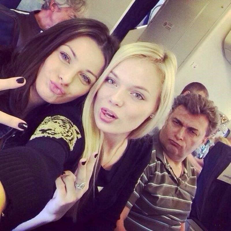 da se popuni praznina..:))