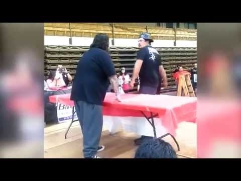 i to zovu sportom..video