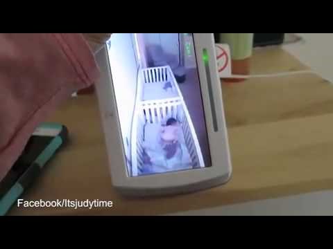 male varalice..video:)))