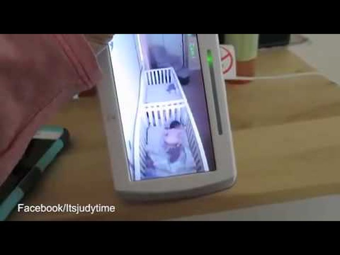 male varalice..video:)))
