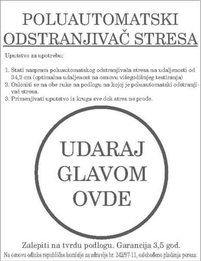 stresomlat..
