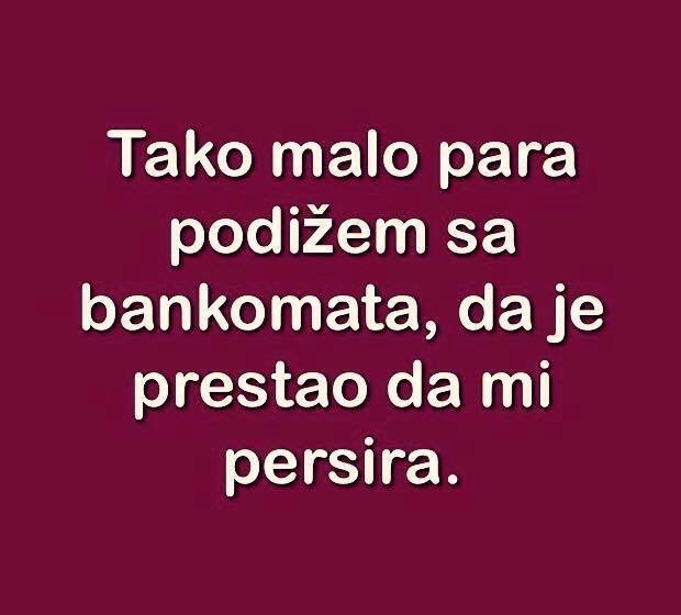 što´š..:))