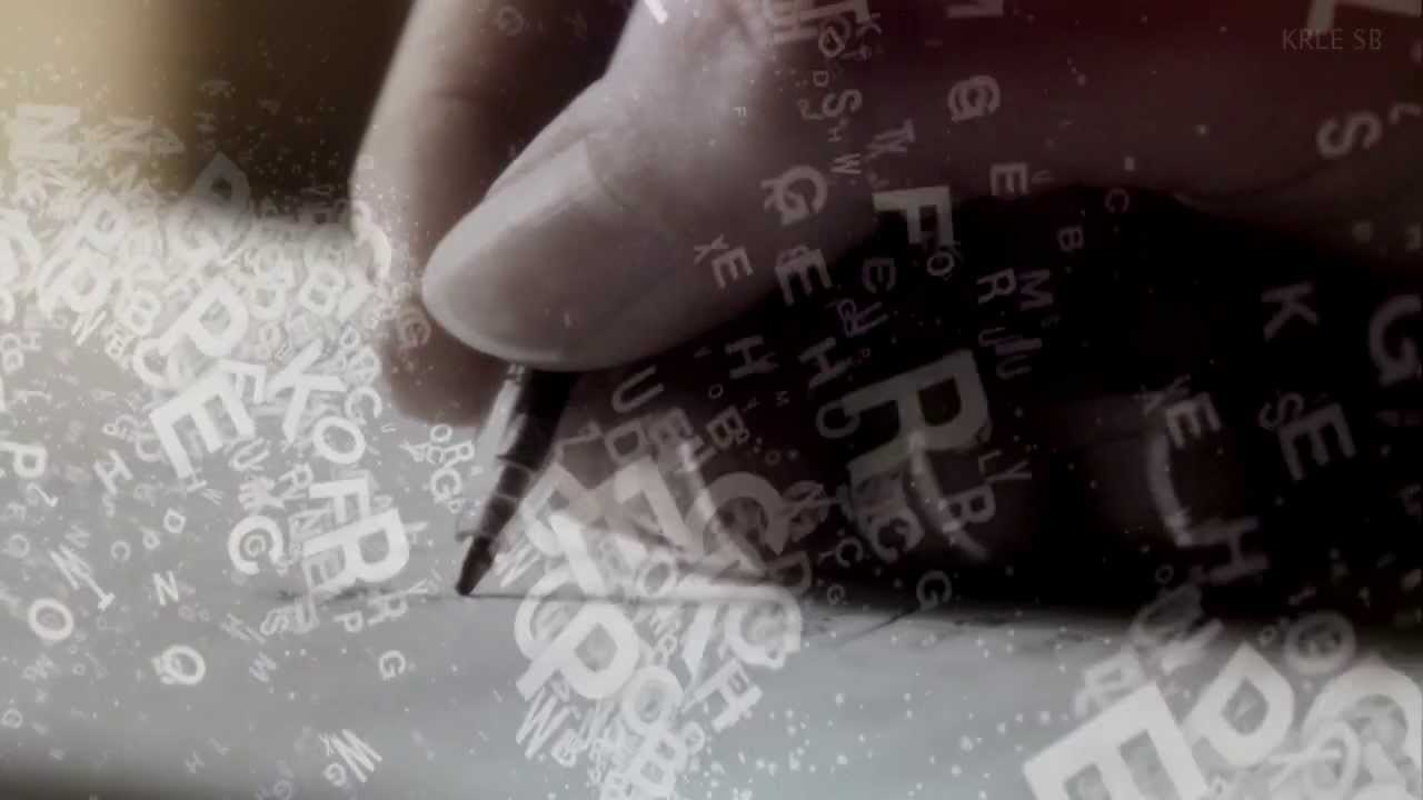 Đorđe Balašević - Provincijalka