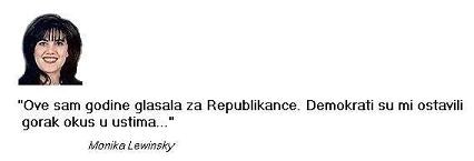 pit i to je amerika..