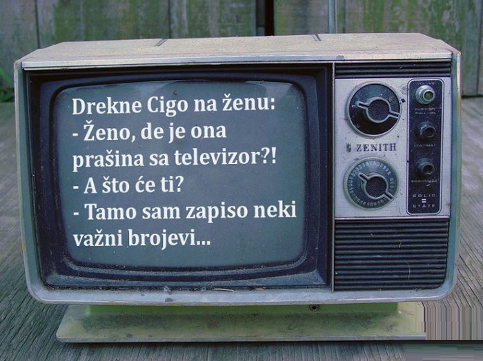haha..