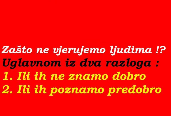 ili- ili..