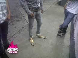 Frajer sa najvećim u susjedstvu..