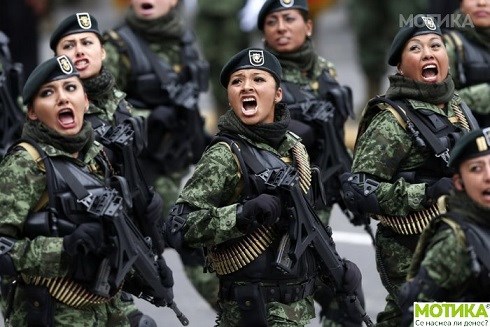 usudi se, majstore, njih uvrijediti..