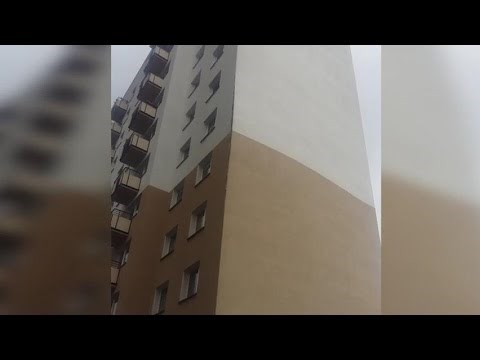 kineska fasada..:)) video